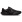 Nike Revolution 8